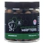 Nash Monster Shrimp Wafters