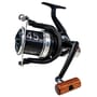 Daiwa 26 Emblem 45 SCW QD OT AD Reel