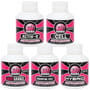 Mainline Base Mix Activators