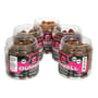 Mainline Dumbell Hookers Tubs