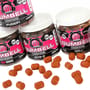 Mainline Dumbell Hookers