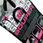 Mainline Souper Zig Mix Groundbait 4Kg Bag