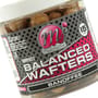 Mainline High Impact Balanced Wafters 15mm Banoffee