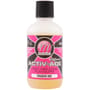 Mainline Activ-Trigger Ade 100ml