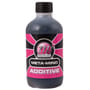 Mainline Additive Meta Mino 250ml