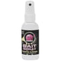 Mainline Bait Spray Toasted Almond
