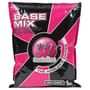 Mainline Base Mixes