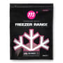 Mainline ISO Sweet Freezer Boilies