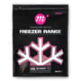 Mainline ISO Sweet Freezer Boilies