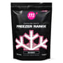 Mainline ISO Sweet Freezer Boilies