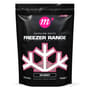 Mainline ISO Sweet Freezer Boilies
