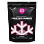 Mainline ISO Sweet Freezer Boilies
