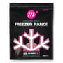 Mainline ISO Sweet Freezer Boilies