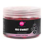 Mainline ISO Sweet Dedicated Dumbell Wafters