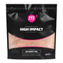 Mainline ISO Sweet High Impact Groundbait 2kg