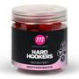 Mainline ISO Sweet Hard Hookers