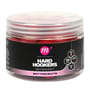 Mainline ISO Sweet Hard Hookers