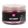 Mainline ISO Sweet Dedicated Mini Pop Ups