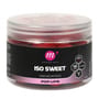 Mainline ISO Sweet Dedicated Pop Ups