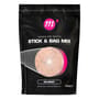 Mainline ISO Sweet Stick & Bag Mix 1kg