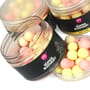 Mainline ISO Sweet Super Buoyant Pop Ups - Mixed