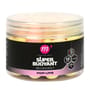 Mainline ISO Sweet Super Buoyant Pop Ups - Mixed