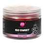 Mainline ISO Sweet Dedicated Wafters