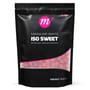 Mainline ISO Sweet Shelf Life Boilies
