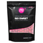 Mainline ISO Sweet Shelf Life Boilies
