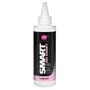 Mainline ISO Sweet Smart Liquid 250ml
