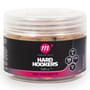 Mainline Hard Hookers - Cell