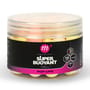 Mainline Dedicated Super Buoyant Pop Ups - Cell