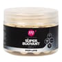 Mainline Cell Super Buoyant Pop Ups White