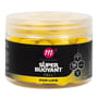 Mainline Cell Super Buoyant Pop Ups Yellow