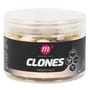 Mainline Clones Fishing Pop Ups 13mm Tiger Nut