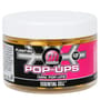 Mainline Dedicated Base Mix Mini Pop Ups Essential Cell