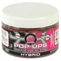 Mainline Dedicated Base Mix Mini Pop Ups Hybrid
