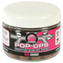 Mainline Dedicated Base Mix Mini Pop Ups New Grange
