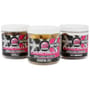 Mainline Dissolvas Hookbaits