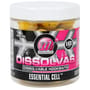 Mainline Dissolvas Hookbaits Essential Cell
