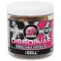 Mainline Dissolvas Hookbaits Cell