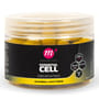 Mainline Dumbell Wafters Essential Cell