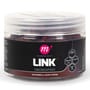 Mainline Dumbell Wafters Link