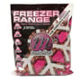 Mainline Essential Cell Freezer Boilies