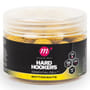 Mainline Hard Hookers - Essential Cell