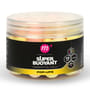 Mainline Dedicated Super Buoyant Pop Ups - Essential Cell