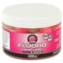 Mainline Fluoro Pop Ups