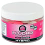 Mainline Fluoro Pop Ups Pink & White Hybrid