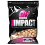 Mainline High Impact 1kg Shelf Life Boilies Choc-O
