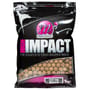 Mainline High Impact 1kg Shelf Life Boilies Fruity Tuna